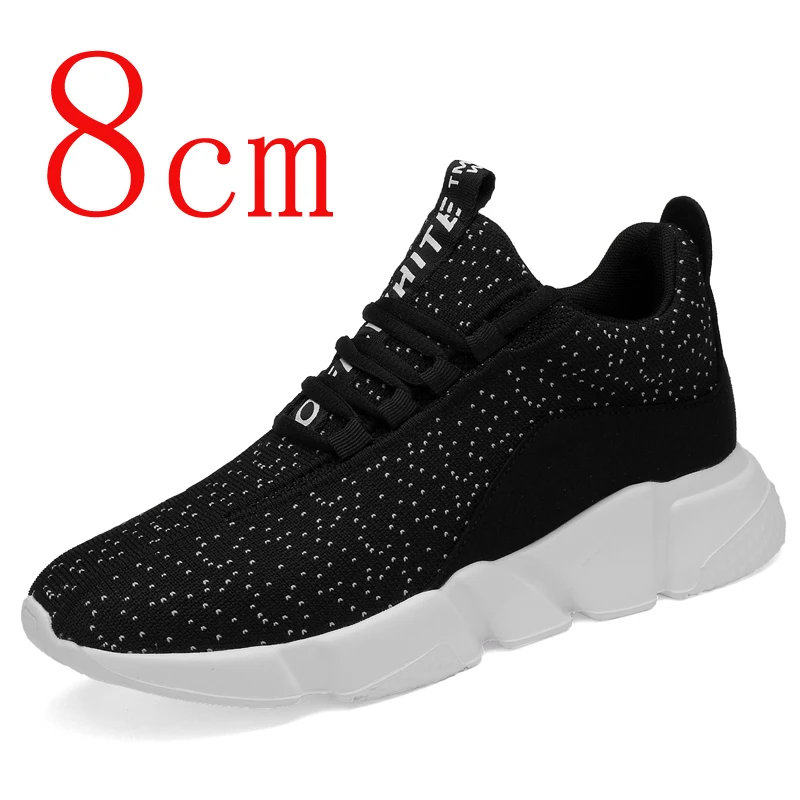 cheap height increasing shoes