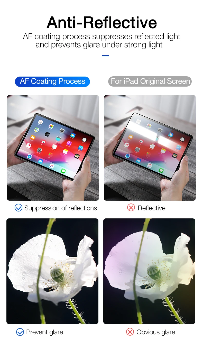 tempered glass for ipad pro (6)