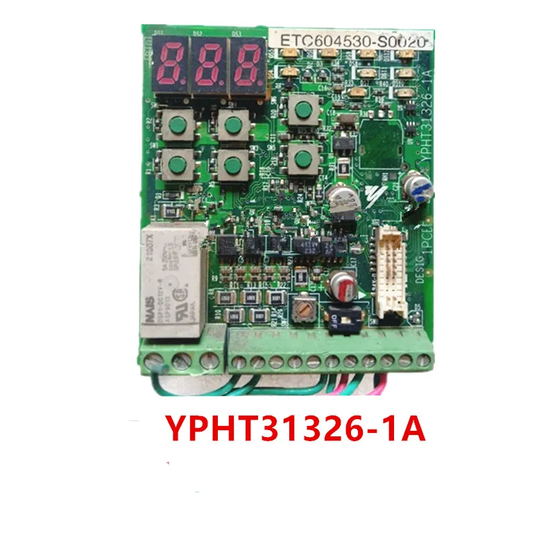 DF9301710-E1 | EP-3957C-C3 | EP-3957C-C4 | EP-3957C-C5 | EP-3957C-C6 | PRONET-D1E-DRV-A | YPHT31326-1A | C16D115 | HPB-027A
