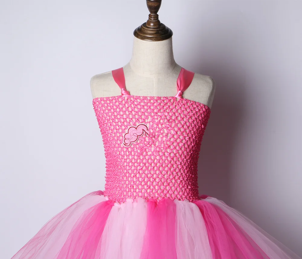 HTB1eoF4dcUrBKNjSZPxq6x00pXaI