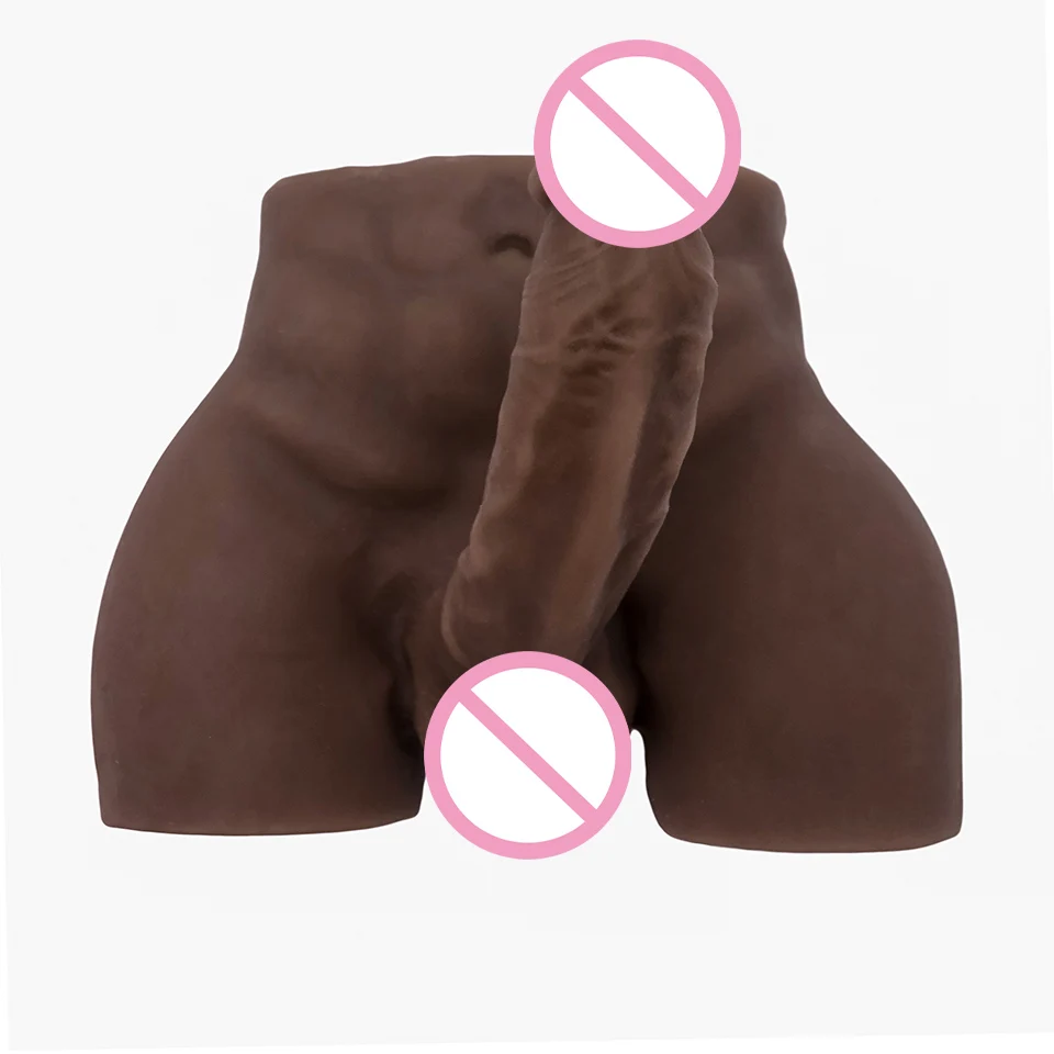 1-34