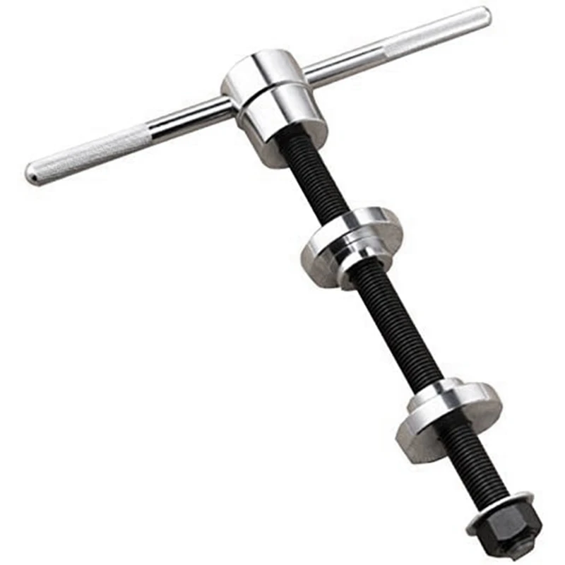Headset Press Fit Tool, Press Fit Bottom Bracket Tools, Bike Bicycle