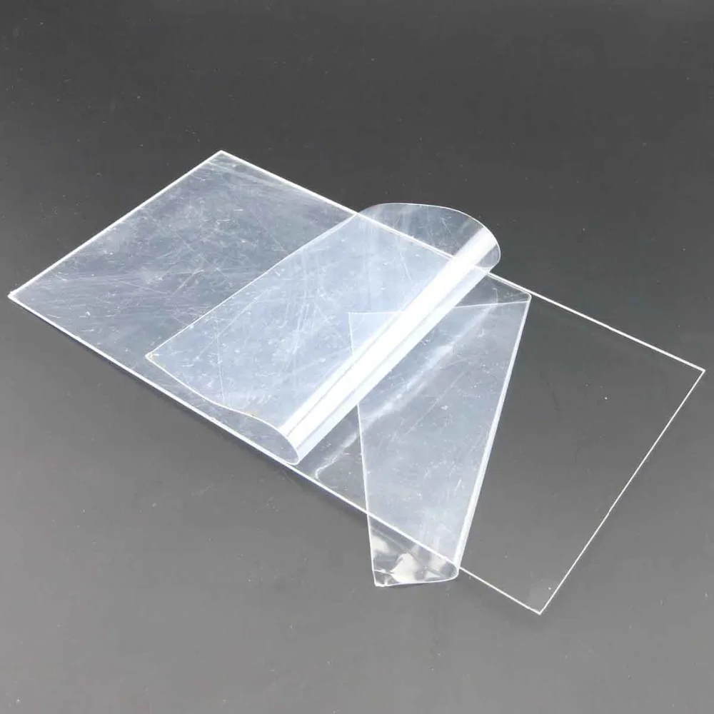 TB2VIjlapXXXXXvXXXXXXXXXXXX_!!106560846