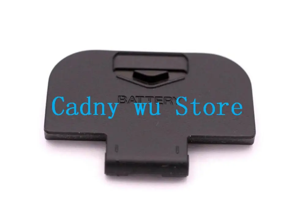 

NEW FOR SONY A100 Battery Door Cover Lid Replacement Repair Part EH1014