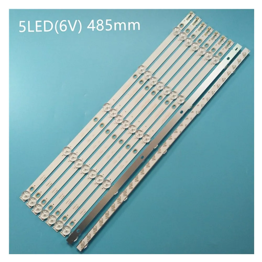 ʸ TV LED Ʈ Ʈ, 5 , 50 ġ, 4708-K50WDC-A2113N11 50USK1810T2 k500wdc2 a2 50PUT6023 50put6002 50PUT6022