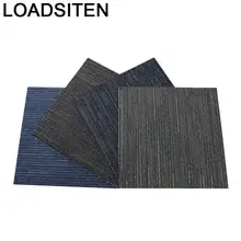 Дверь общежития кухня радио Badroom черный Alfombra Infantil спальня Vloerkleed Dywanik мозаичный ковер для гостиной