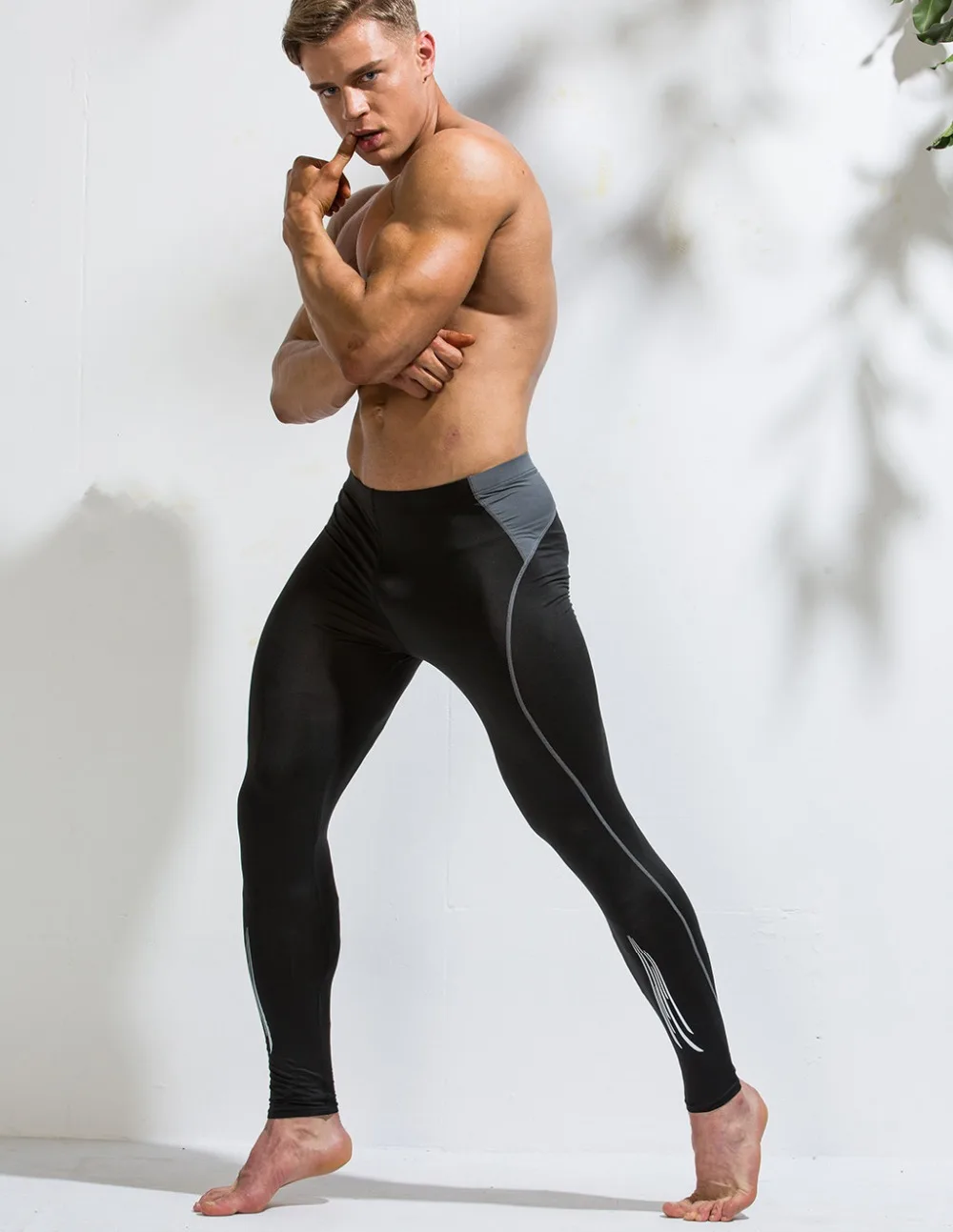 He8ba22dfe2384415b83e0f9115364bccD