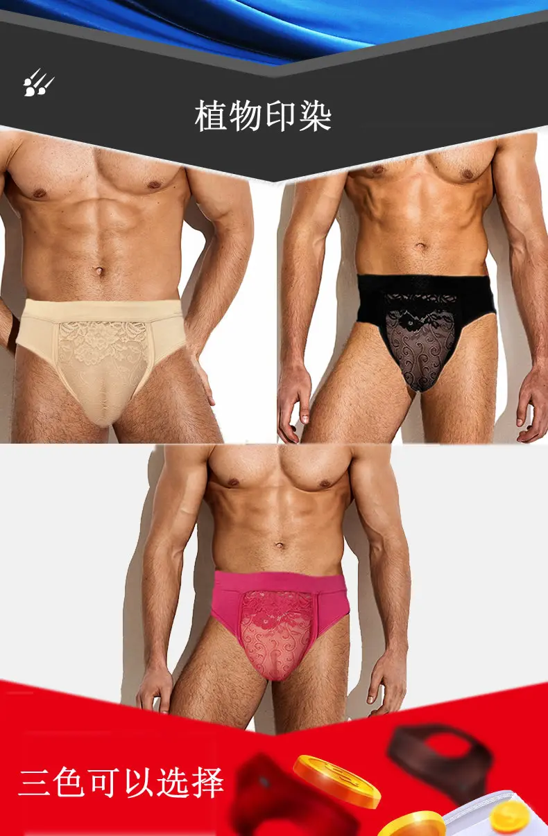 Жыныстық өсу рейтингі Порно позалар фотогалереясы