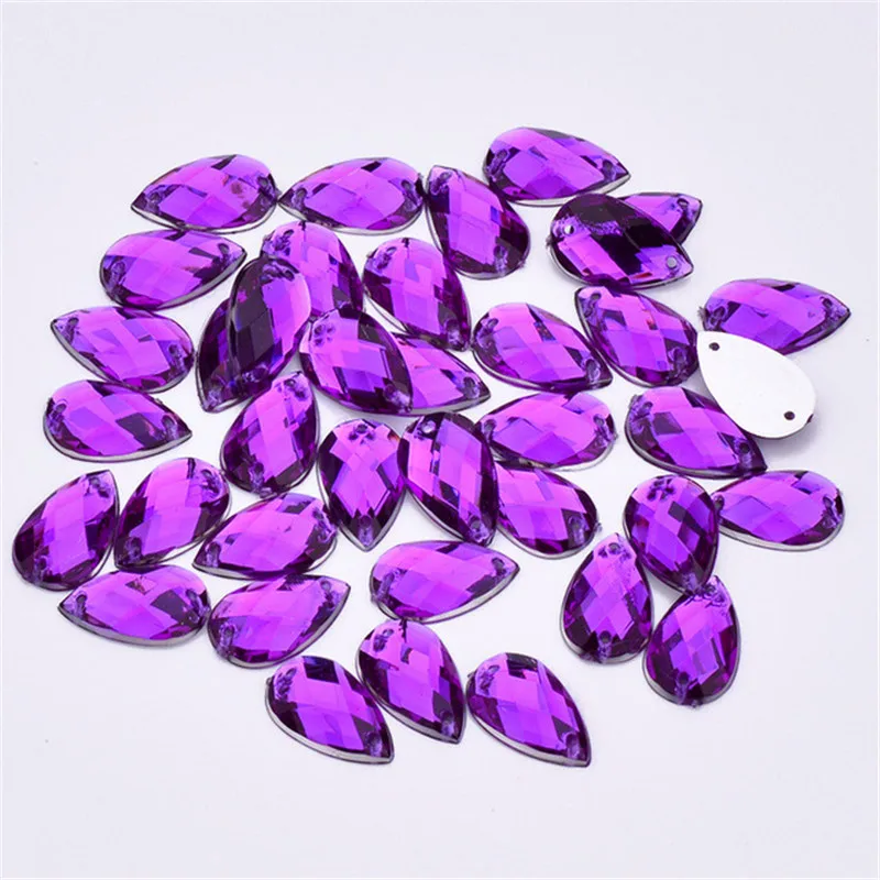 JUNAO-18-25mm-Sewing-Mix-Color-Big-Size-Drop-Rhinestones-Clear-Large-Strass-Appliques-Flat-Back.jpg_640x640 (4)