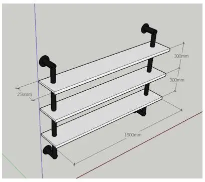 QQ截图20190926092228
