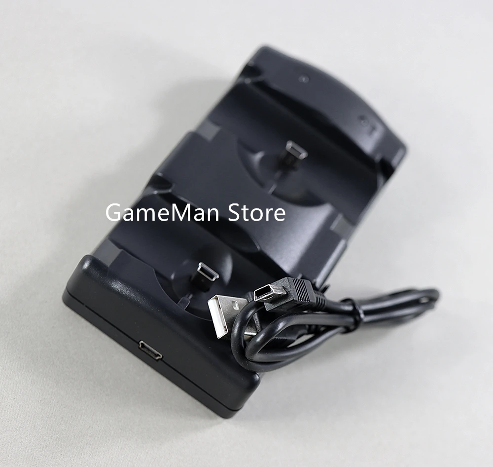 PS3  ̵ Ʈѷ 2 in 1  ũ PS3 Ʈѷ    