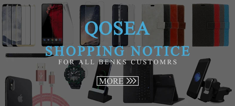 Qosea браслет HiFi MP3 плеер с Bluetooth Сенсорный экран Спорт Бег Walkman музыкальный плеер портативный клип металлический аудио плеер