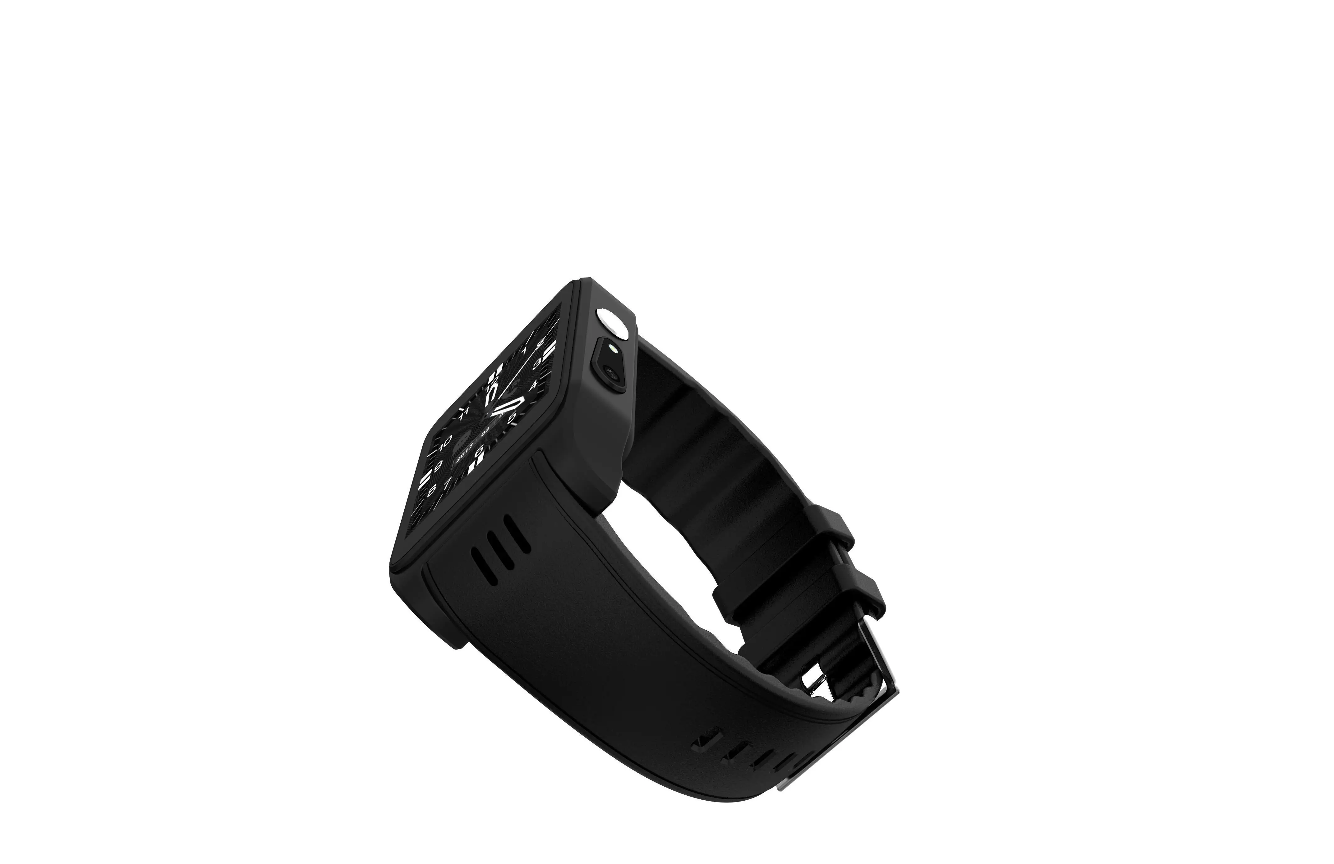 3g сеть Wifi gps Bluetooth Спорт Смарт часы X86 поддержка sim-карты камера мониторинг сна сенсорный экран для IOS Android