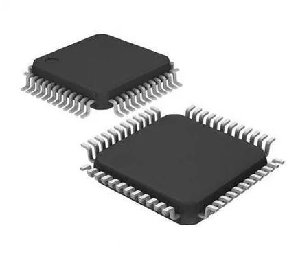 10 шт в упаковке, новая NUC977DK62Y MCU 64 Мб DDR2 LQFP128