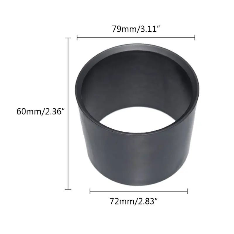 Expander Black Water Cup Organizer Holder Adapter For Tesla Model 3 Accessories YHQ