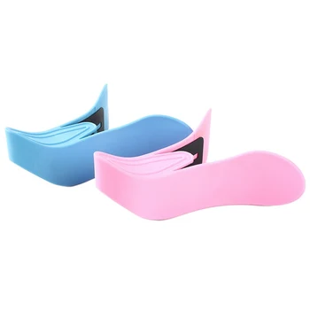 

Hip Training Device Exerciser Bladder Control Portable for Pelvic Floor Muscle Pelvis SAL99