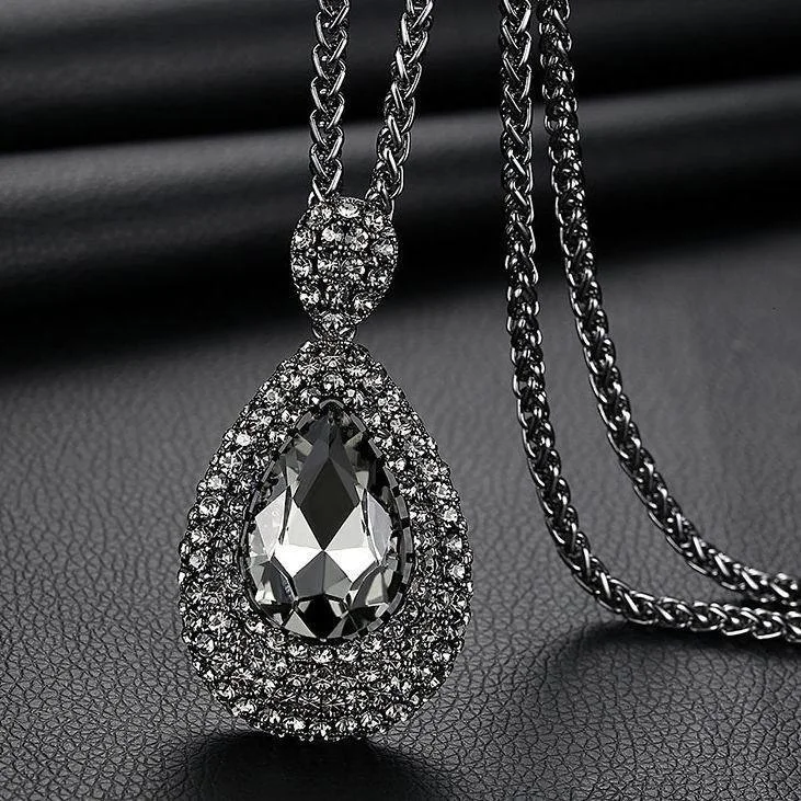 Shinning-Water-Drop-Rhinestone-Long-Necklace-Women-Bijoux-Fashion-Simple-Sweater-Pendant-Jewelry-Accessories.jpg_.webp