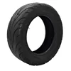 Upgrade 3.50-6 10x4.00-6 90/65-6 Universal Vacuum Tires for Electric Scooter Balancing Car Tubeless Explosion-proof Tyre