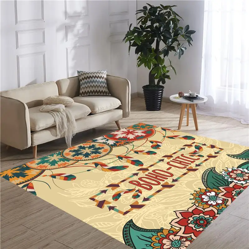 10400823423_48414577