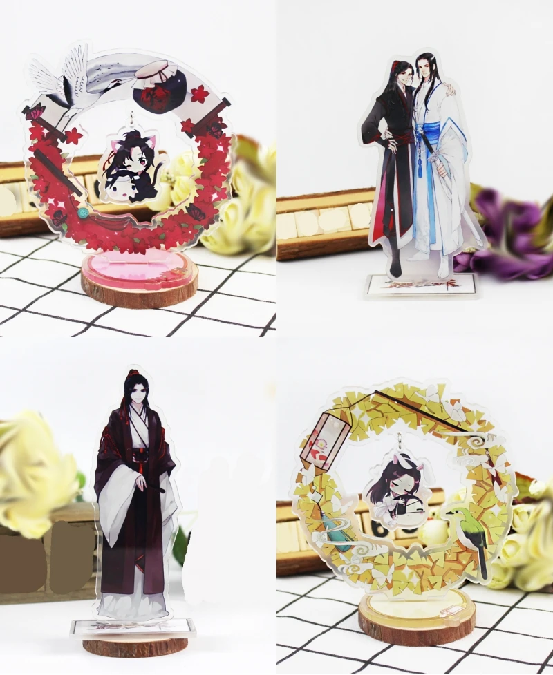 1 шт. декоративная игрушка-реквизит для косплея | Тематическая одежда и униформа