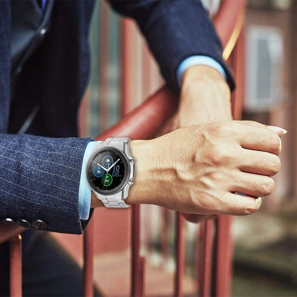 Ｚ  ġ 3  22mm 밸  Ʈ, 45mm ,  ġ 46mm,  S3  η ƿ 