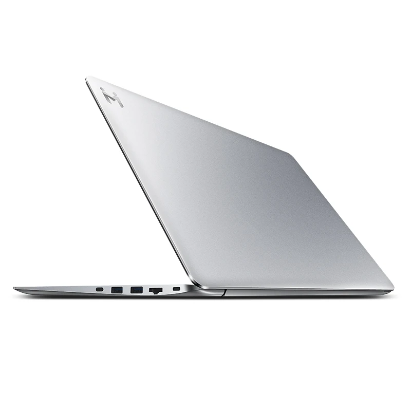 MaiBenBen Damai 6 для игрового ноутбука i3-8130U+ GTX1050/Dos/15," ADS HD экран игры ноутбук