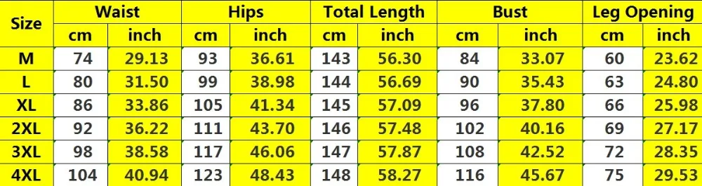 {FE03FD4F-95F7-498F-A140-1A7352D5339D}_20190805110844