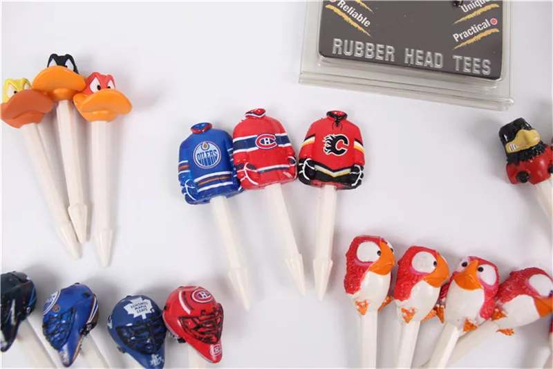 O1CN01wUWNwA1wlQmxz8MPV_!!358786348_副本