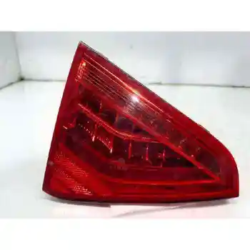 

8T0945093C rear pilot left INTERIOR AUDI A5 SPORTBACK (8T)