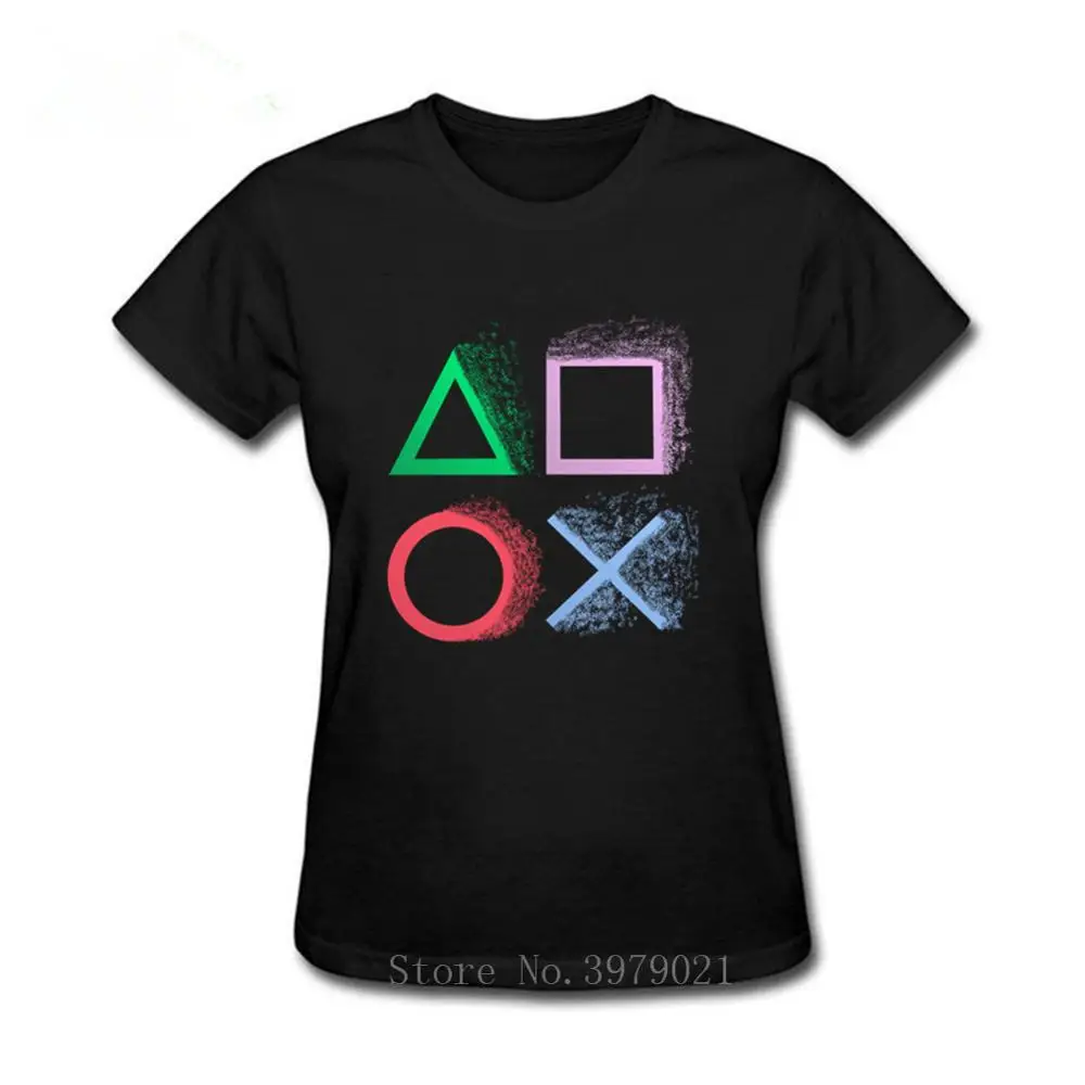 playstation shirt amazon