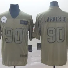 Стилизованный мужской костюм Даллас Демаркус Лоуренс ковбойская футболка