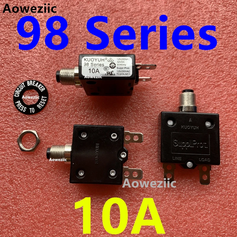 98 10A