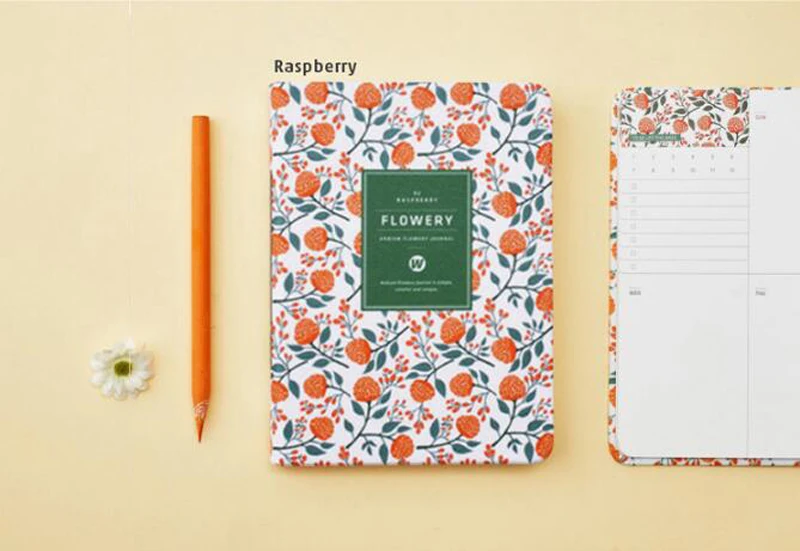 QQ截图20200227123000