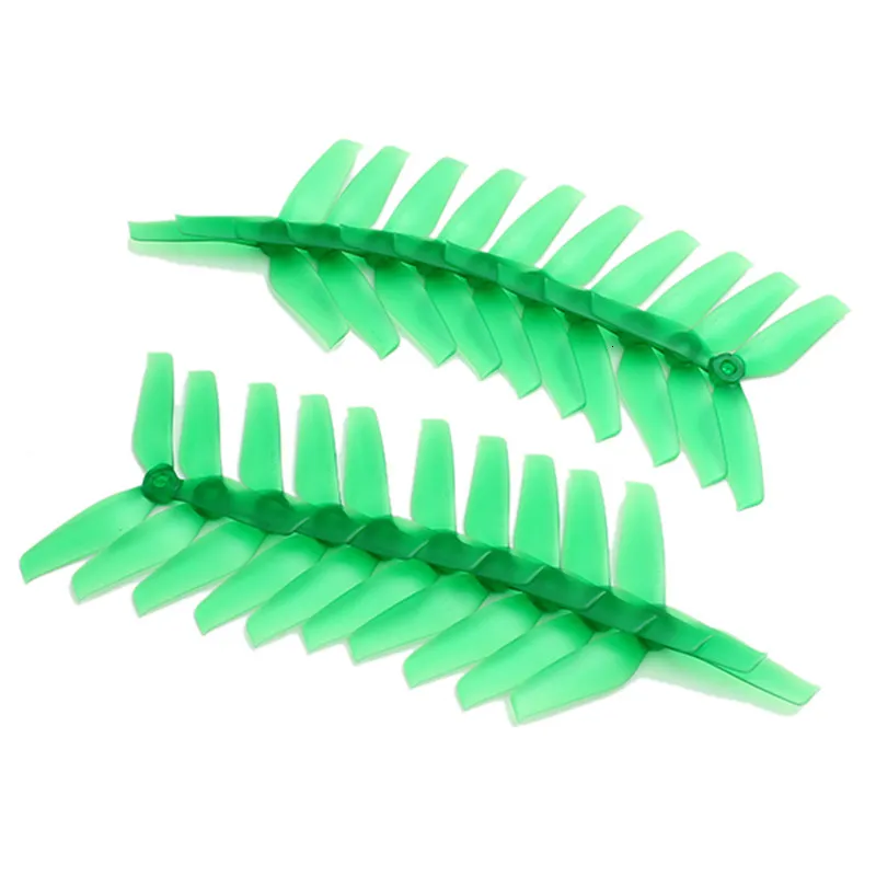 HTB1.UHwOFXXXXXqaFXXq6xXFXXXt