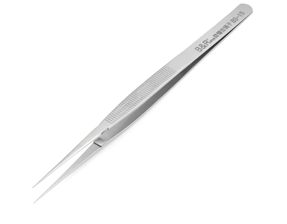 tweezers (7)