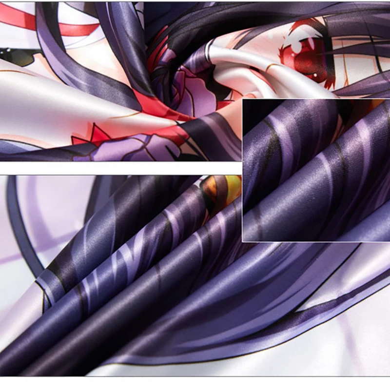 Genshin Impact Inazuma Gorou ٵ  ̽ Gorou Cosplay  Ű    Ŀ  ٵ  Ŀ Peachskin