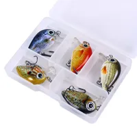 HENGJIA-5pcs-1-5g-3cm-Mini-Crankbait-Kit-Artificial-Wobblers-Hard-Bait-Bass-Trout-Fishing-Lure.jpg