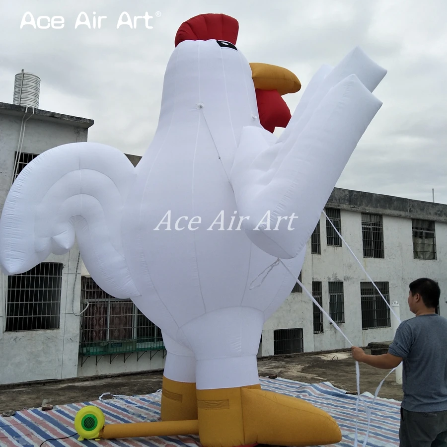 H73e0d15a68ac4570a741220d9cc8720cu