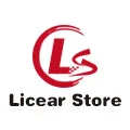 Shop912416698 Store
