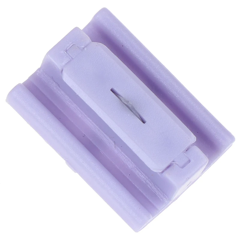 

Portable Paper Cutter Trimmer Cutting Machine Scrapbooking Precision Photo Cutter Paper Trimmer Sheet Die Cutting Machine