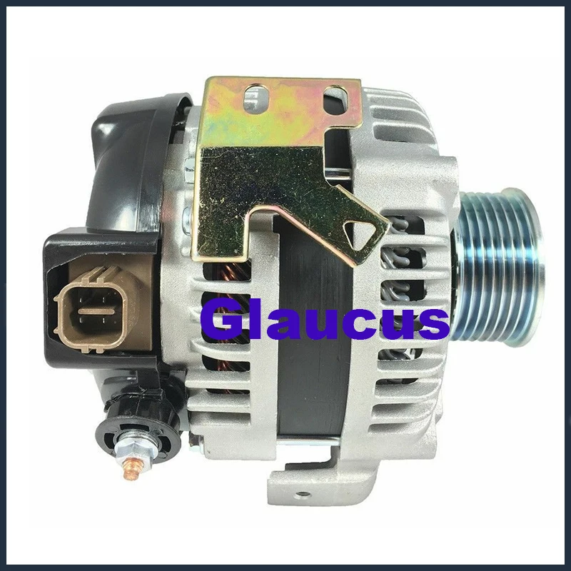 2AZ 2AZFE engine alternator Generator for Toyota Alphard 2362cc 2.4L 2003-2008 27060-28290-84 27060-28290 104210-4031