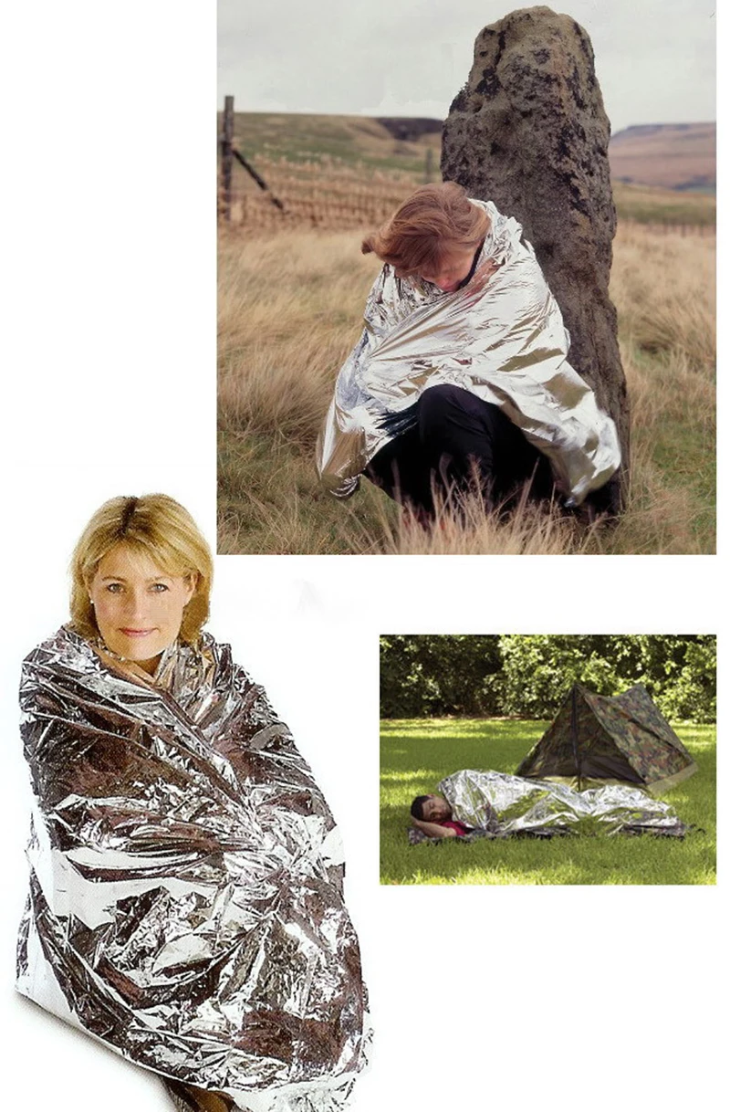 1768707366_1199943923