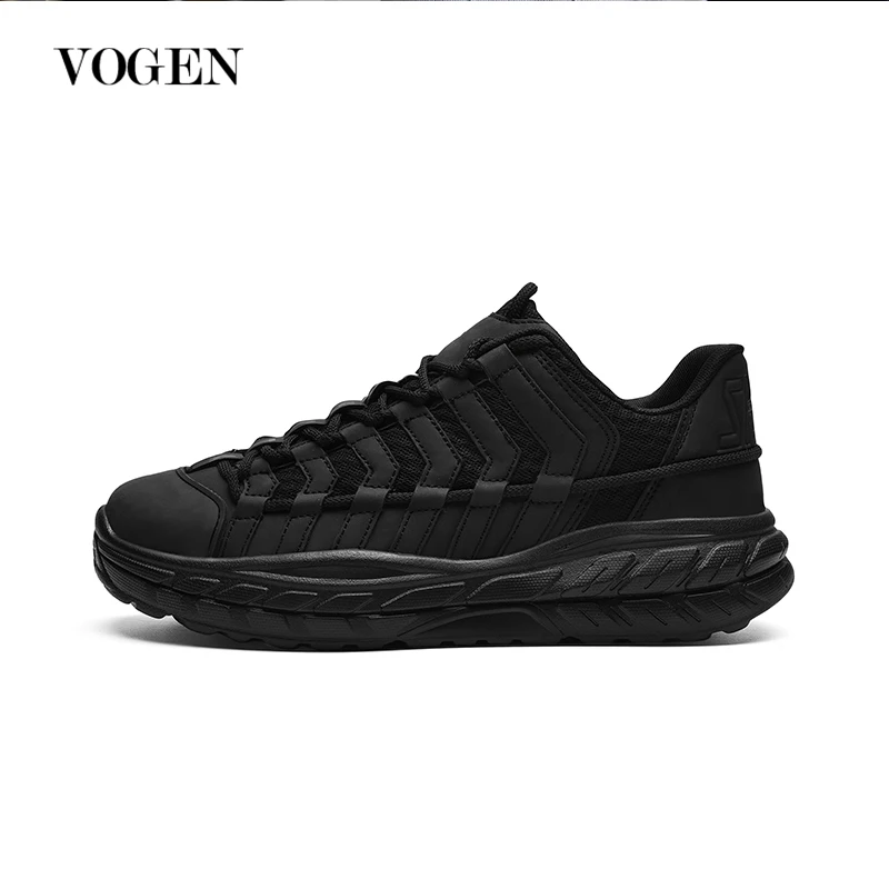 

Adult Men Running Damping Mens Woman Espadrilles Sports Shoes True Sneakers Shoes for Men Zapatillas Hombre Deportiva 2019