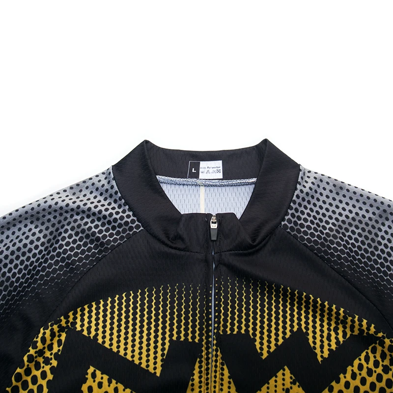 Northwave, весна/осень, одежда для велоспорта, Ropa Ciclismo Nw, Мужской трикотажный костюм, для улицы, для езды на велосипеде, MTB, одежда, комбинезон, комплект