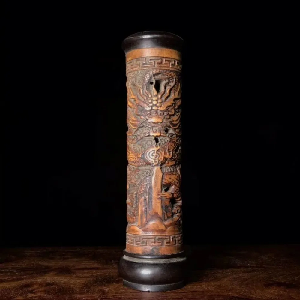 微信图片_20200405202439