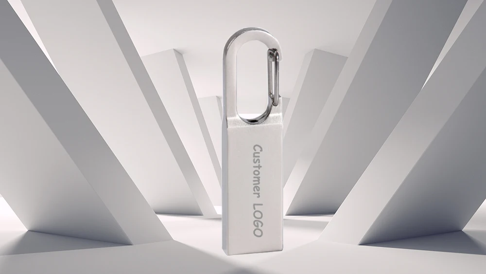 JASTER, мини-usb 2,0, 32 ГБ, 64 ГБ, реальная емкость, USB флеш-накопитель, 128 ГБ, флешка, 16 ГБ, 8 ГБ, флеш-накопитель, u-диск, флеш-карта памяти