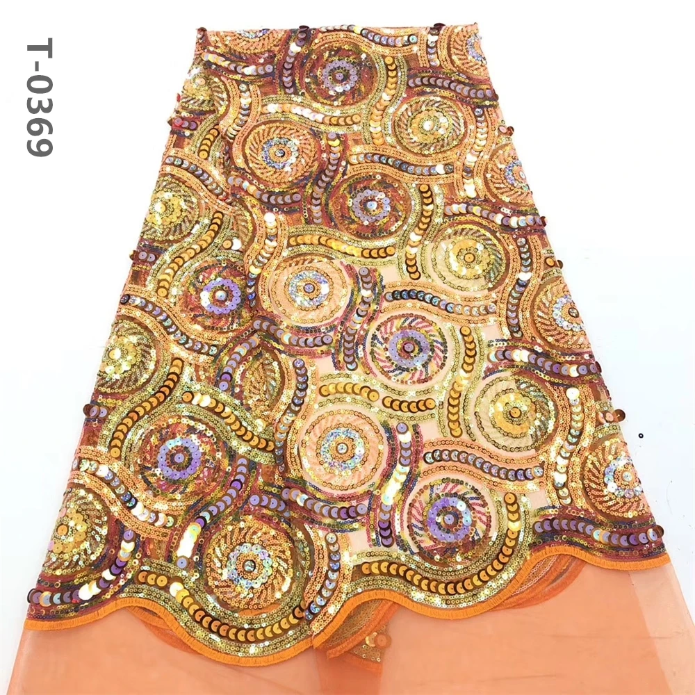 IMG_3540(20191128-142919)