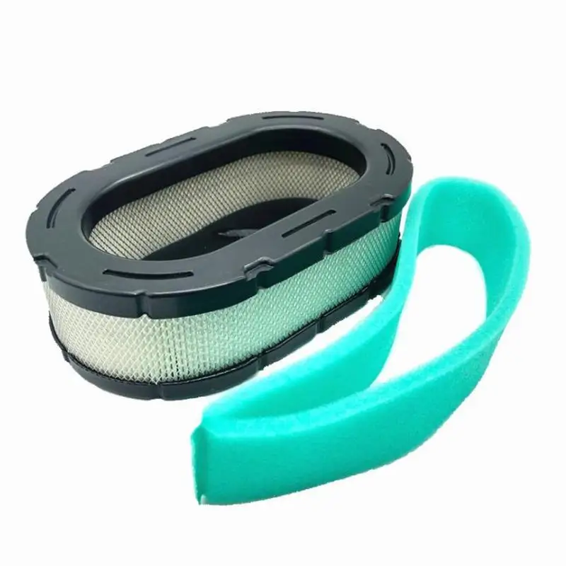 

KT715 AIR FILTER COBO FOR KOHLER 7000 7500 KT725 KT730 KT735 KT740 745 CUB CADET RZT54 WORLD T2542 RIDE MOWER TRACTOR 3288309