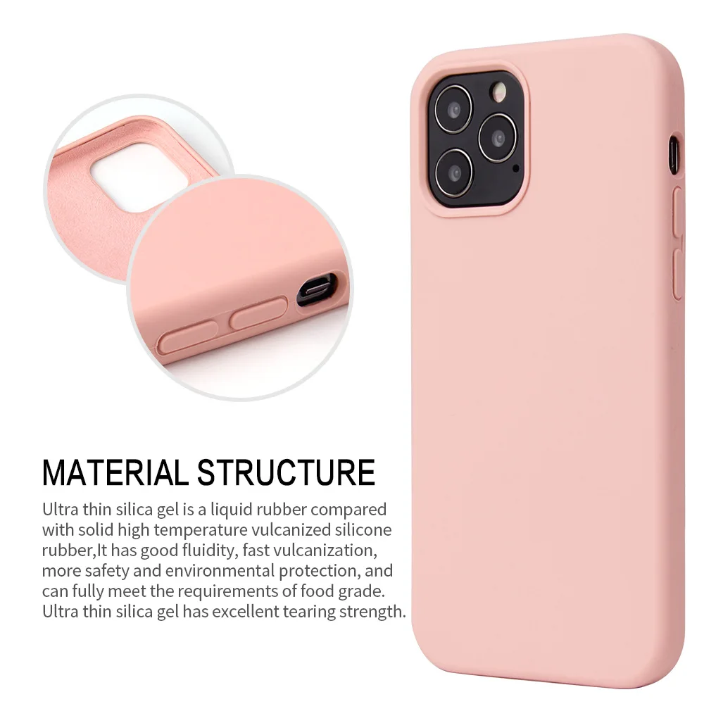 band iphone xs call iphone 12 redmi 9a 4 k30 ultra peint pencil case iphoned x case samsung a52 case cover case iphon a12 case case guess iphon case for xr case iphon xr band iphone xs call iphone 12 id iphone xs iphon xr iphoned x case case cell phone case iphon iphonx x case xiaiomi redmi note 10 case model iphone 12 case for xr case iphon xr band iphone xs call iphone 12 iphoned x case iphone 6e case case iphon iphonx x case case phone killua dva overwatch model iphone 12 case for xr iPhone 13
