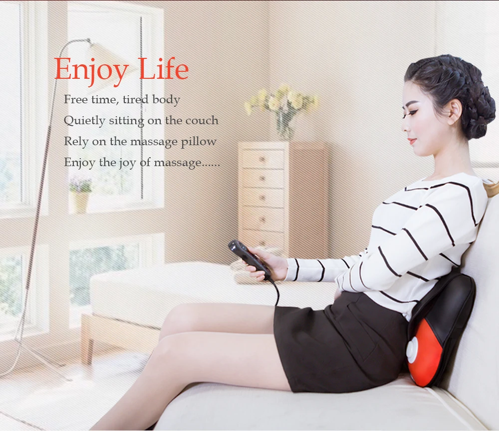 body massager (5)